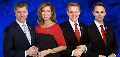 KATV ABC 7 in Little Rock, Arkansas covers news, sports, weather and the local community in the city and the surrounding area, including Hot Springs, Conway, Pine. . Katv news